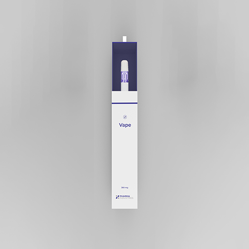 Aceites